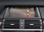 BMW X5 2007 года